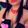 Haydee Viera