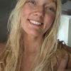 Courtney Henry