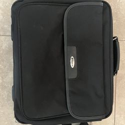 Laptop Bag
