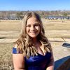 Samantha Elkin