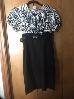 Body Central Bodycon Dress 