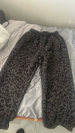 Comfrt sweats