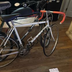 Bikes For Sale 