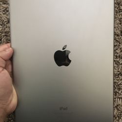 IPad Air 2 Unlocked