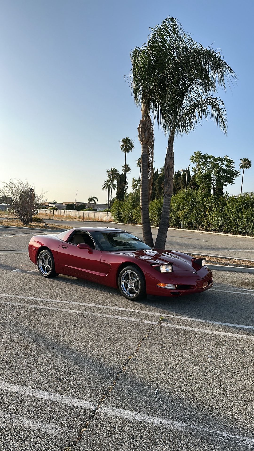 2001 CHEVY CORVETTE // srt8 Camaro ss Mustang Gt Ctsv Trade Wrangler Rubicon Srt4 135i 335i M3 S4 S5 Escalade Tahoe Yukon Silverado Sierra Cobra Prius