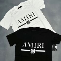 Any Designer Shirt For 30