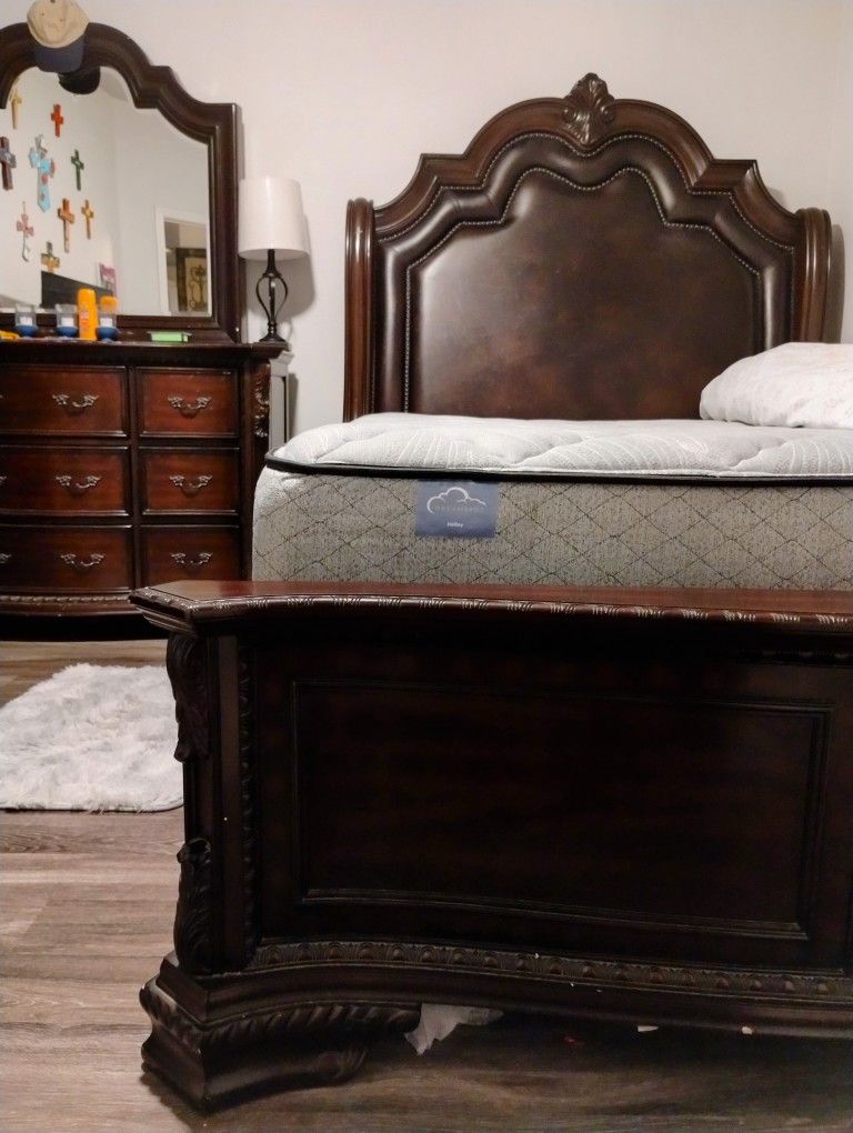 Conn's Furniture for Sale in San Antonio, TX OfferUp