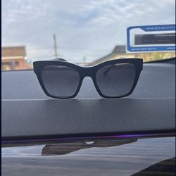 Dolce&gabanna glasses