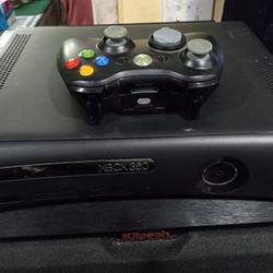 Xbox 360 120GB GTA V bundle $120 CASH FINAL PRICE 