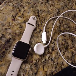 Apple Watch Se 2nd Gen 2023 