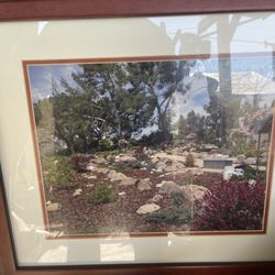 Picture Frame