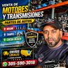 Carlos Cardenas
