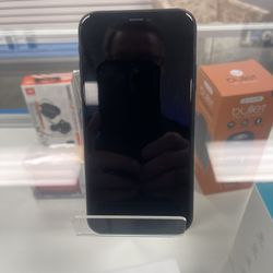 Unlocked Iphone 11 - 128 GB