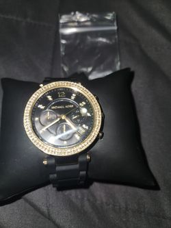 Michael Kors