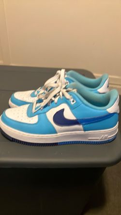 Nike dunks