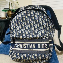 Dior In Great Condition 