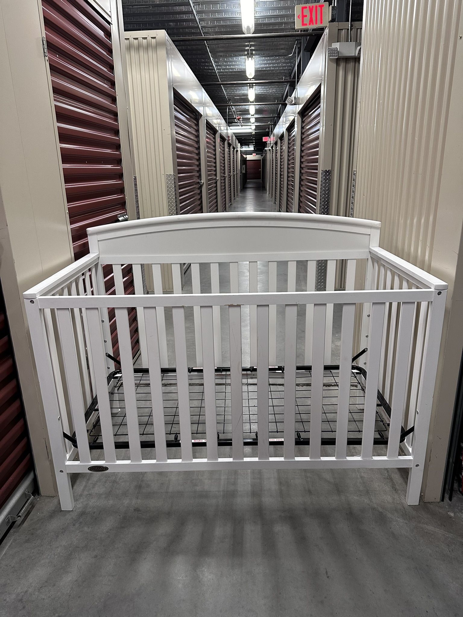 Baby Items See Prices In Description