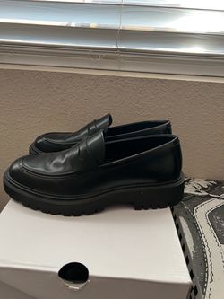 Aldo shoes