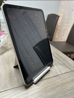 Apple iPad A16 128 GB Wifi