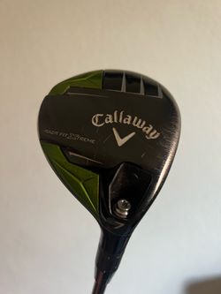 7 Wood