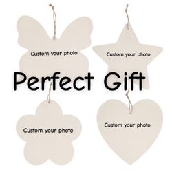 Christmas Gifts , Cheap But Lovely