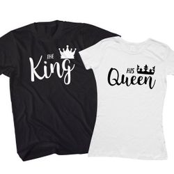 Playeras y mas