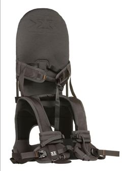 🔥New! Minimeis G4 Carrier Baby Toddler Carrier Hiking Travel Foldable Comfort Ergonomic