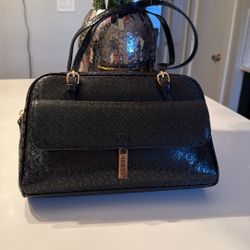 Guess Bag