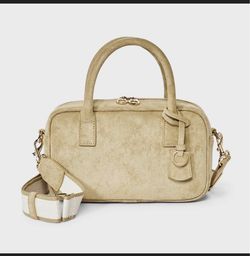 Women’s Bag