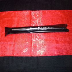 Jean Baptiste (Established 1932) Brand New Flute Recorder