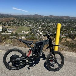 Freego X2 Pro