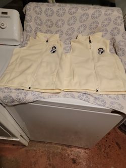 Nuevas Las Dos..