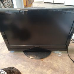 toshiba tv