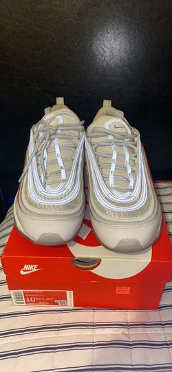 Air Max 95
