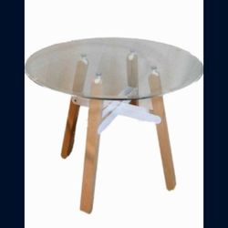 Dining Table New In Box