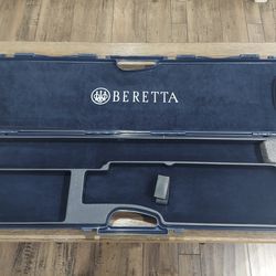 Beretta Case 