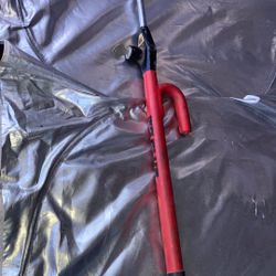 Truck Club Anti Lock Device Design For Trucks $30