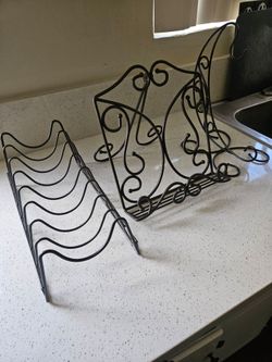 PRINCESS HOUSE LIKE NEW $100 FOR ALL 3