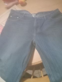Men Pants