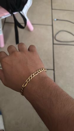 10k
