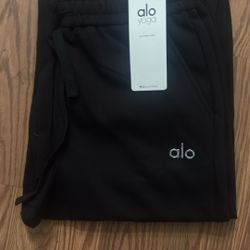 Alo Pants 