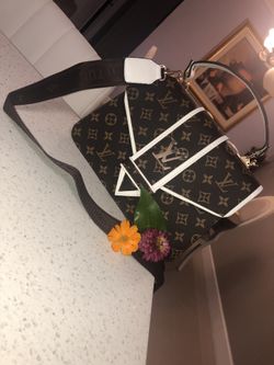 Women bag