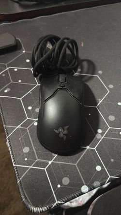 Razer Viper Mini