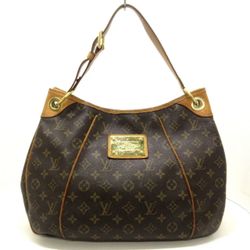 Louis Vuitton Galliera PM 