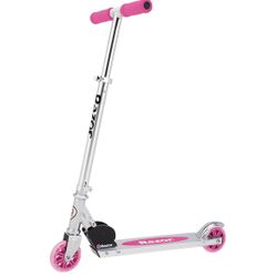Razor Scooter