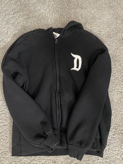 Disney jacket