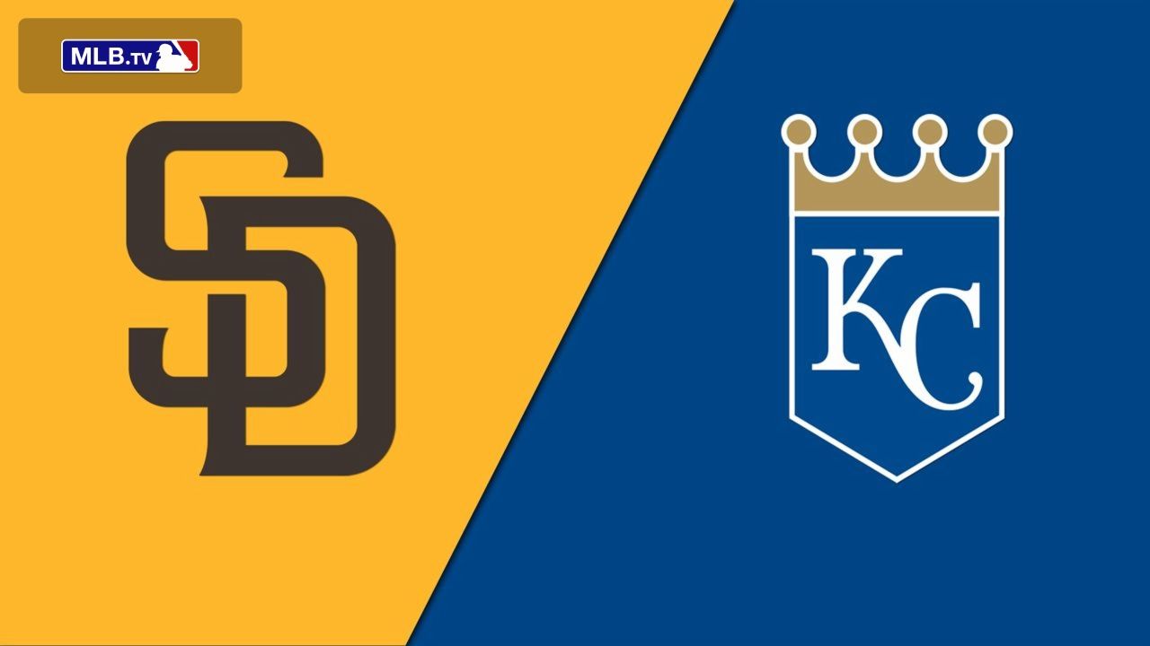 Padres Tickets 6/21
