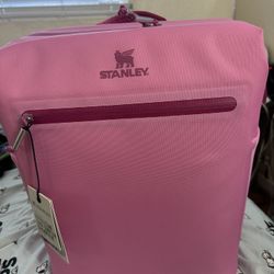 Stanley Cooler Backpack