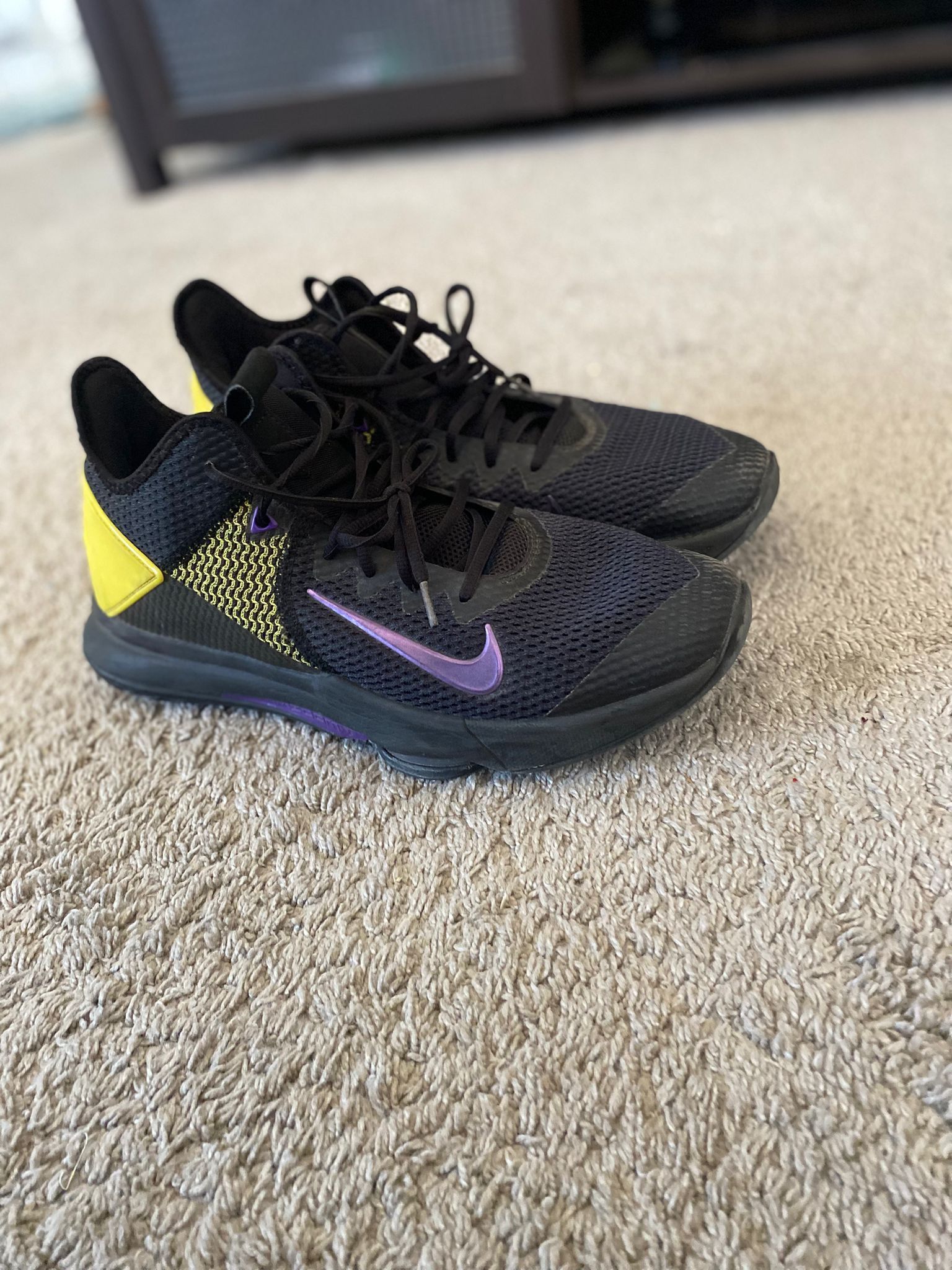 Nike Size 12