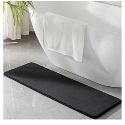 Bathroom Runner